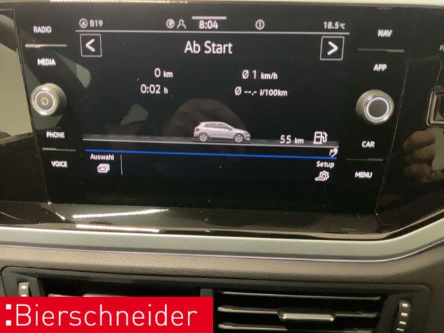 Volkswagen Polo - Bild 22