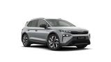 Skoda Elroq 60 Sportline ***Modelljahr 2027*** - Skoda: Sportline