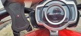 Triumph Rocket 3 GT - TRIUMPH ROCKET 3