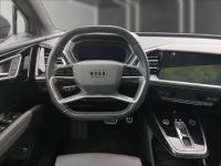 Audi Q4 e-tron - Vorschau Bild 17