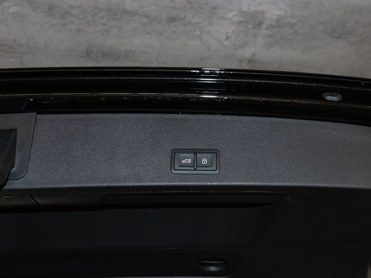 Audi Q2 - Bild 8