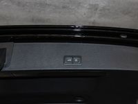 Audi Q2 - Vorschau Bild 8