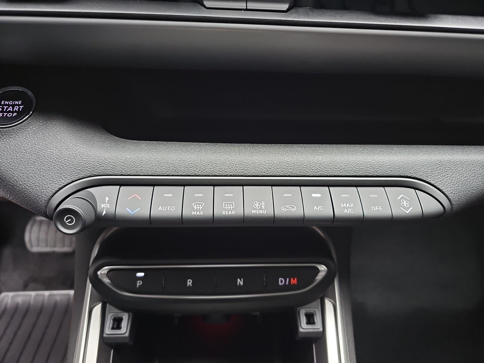 Jeep Avenger - Bild 12