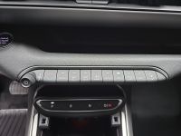 Jeep Avenger - Vorschau Bild 12