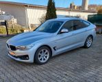 BMW 320 Gran Turismo Gran Turismo 320i xDrive Sp...