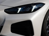 BMW 430 - Vorschau Bild 21