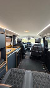 Mercedes-Benz Vito 116 CDI lang - Mercedes-Benz Vito lang