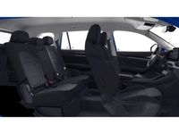 Skoda Kodiaq - Vorschau Bild 5