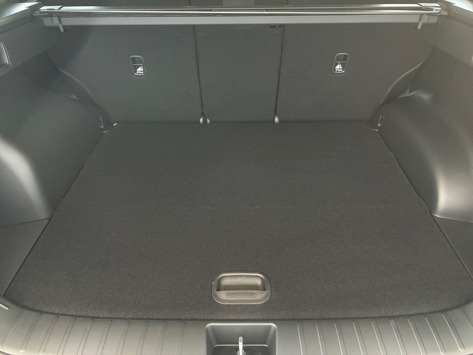 Fahrzeugabbildung Hyundai Tucson 1.6 T-GDI HEV N Line X 360,HUD,Kamera