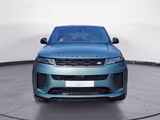 Land Rover Range Rover Sport P635 SV GAEA Celestial Collect