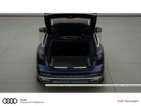 Audi A6 - Vorschau Bild 8