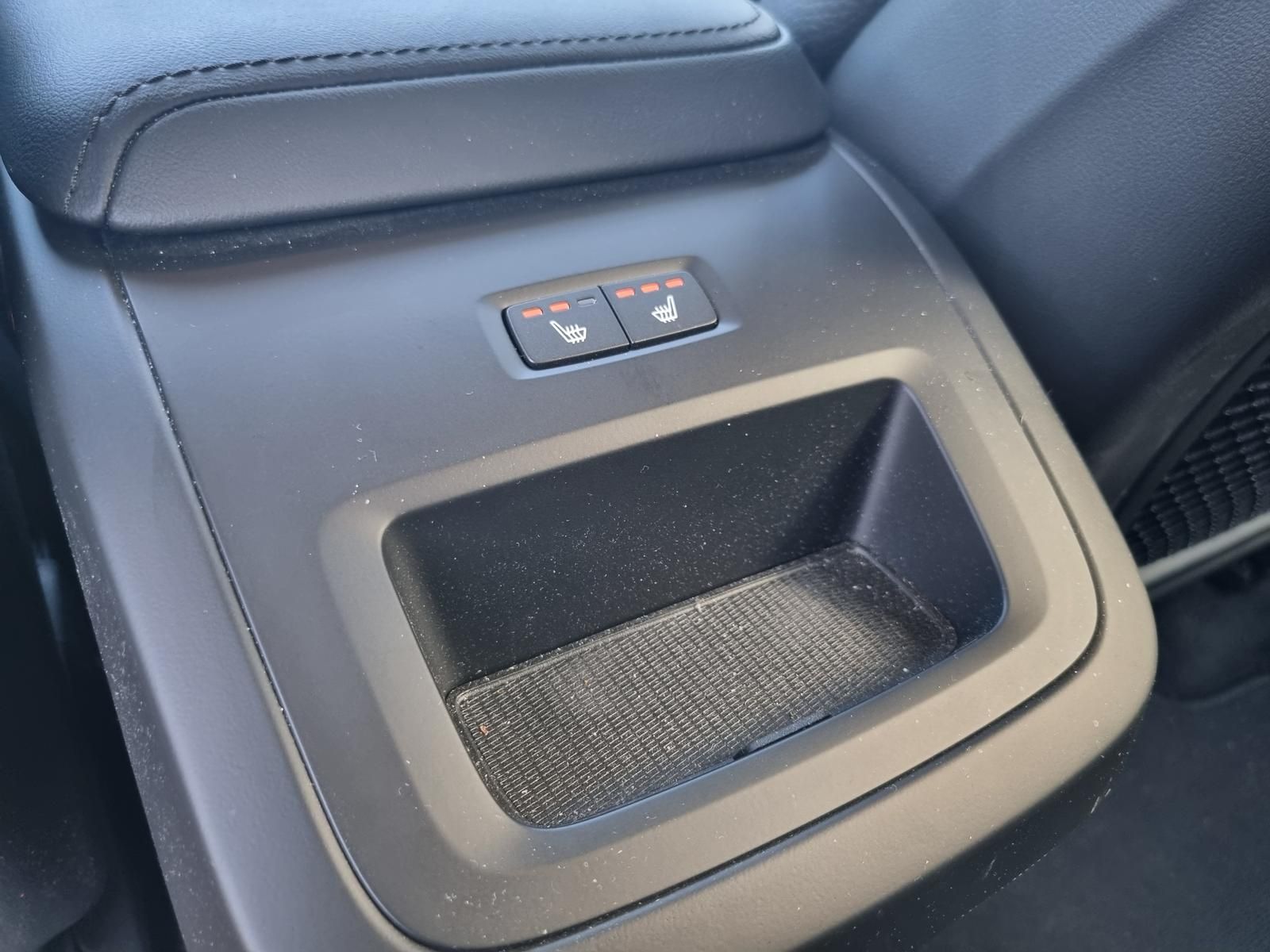 Fahrzeugabbildung Volvo XC60 B4 D 2wd Core 'ACC,BLIS, Kurvenlicht'
