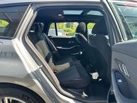 BMW 330 - Vorschau Bild 18