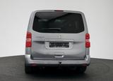 Peugeot Traveller BlueHDi 120 L2 Elektr..Türen 9-Sitzer - Peugeot Traveller aus 2020