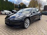 Tesla Model 3 Long Range Dual AWD 91% SOH - gebrauchte Tesla Model 3 aus dem Jahr 2019
