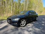 BMW 316D M Paket - Automatik! SHZ*Start/St... - BMW 316 Gebrauchtwagen in Berlin