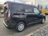 Ford Transit Courier 1.5 EcoBlue Trend KLIMA+KAMERA - Ford Transit Neuwagen in Hannover