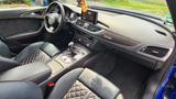 Audi A6 3.0 TDI Competition 3xS-Line B&O S6 Bremse - Audi A6: Competition