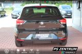 Seat Ibiza 1.0 TSI Style NAVI RFK ACC Bluetooth LED - Seat Ibiza aus 2022