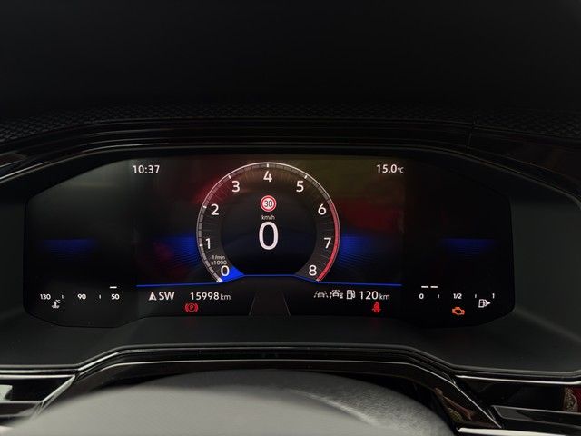 Fahrzeugabbildung Volkswagen Polo Life 1.0 TSI 70 kW *Navi*
