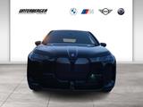 BMW iX xDrive45 0,25 % Verst. M Sportpaket HK HiFi D - BMW: V