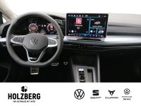 Volkswagen Golf - Vorschau Bild 8