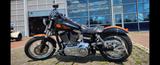 Harley-Davidson Dyna Super Glide Custom - Angebote