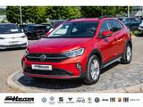 Volkswagen Taigo Life 1.0 TSI DSG TRAVEL KAMERA ACC LED SIT