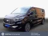 Ford Tourneo Custom 320 L2H1 4x4 Titanium X 125kW 8-G