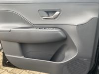 Hyundai KONA - Vorschau Bild 14