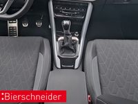 Volkswagen T-Roc - Vorschau Bild 16