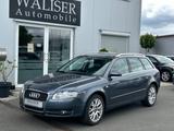 Audi A4 Avant 1.6 |Klimaautom.|Sitzh.|PDC| - Audi A4: Kombi, 1.6