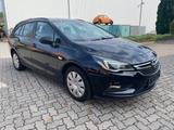 Opel Astra K Sports Tourer Business Start/Stop - Opel Astra Gebrauchtwagen in Kiel