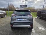 Opel Crossland X 1.2 Turbo Ultimate - Opel Crossland (X)