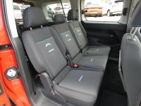 Ford Tourneo Connect - Vorschau Bild 10
