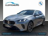 BMW 118d Navi+SHZ+KeyGO+HiFi+Fernl.Ass UPE: 43.580€ - BMW Neuwagen in Bremen