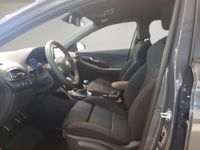 Hyundai i30 - Vorschau Bild 7