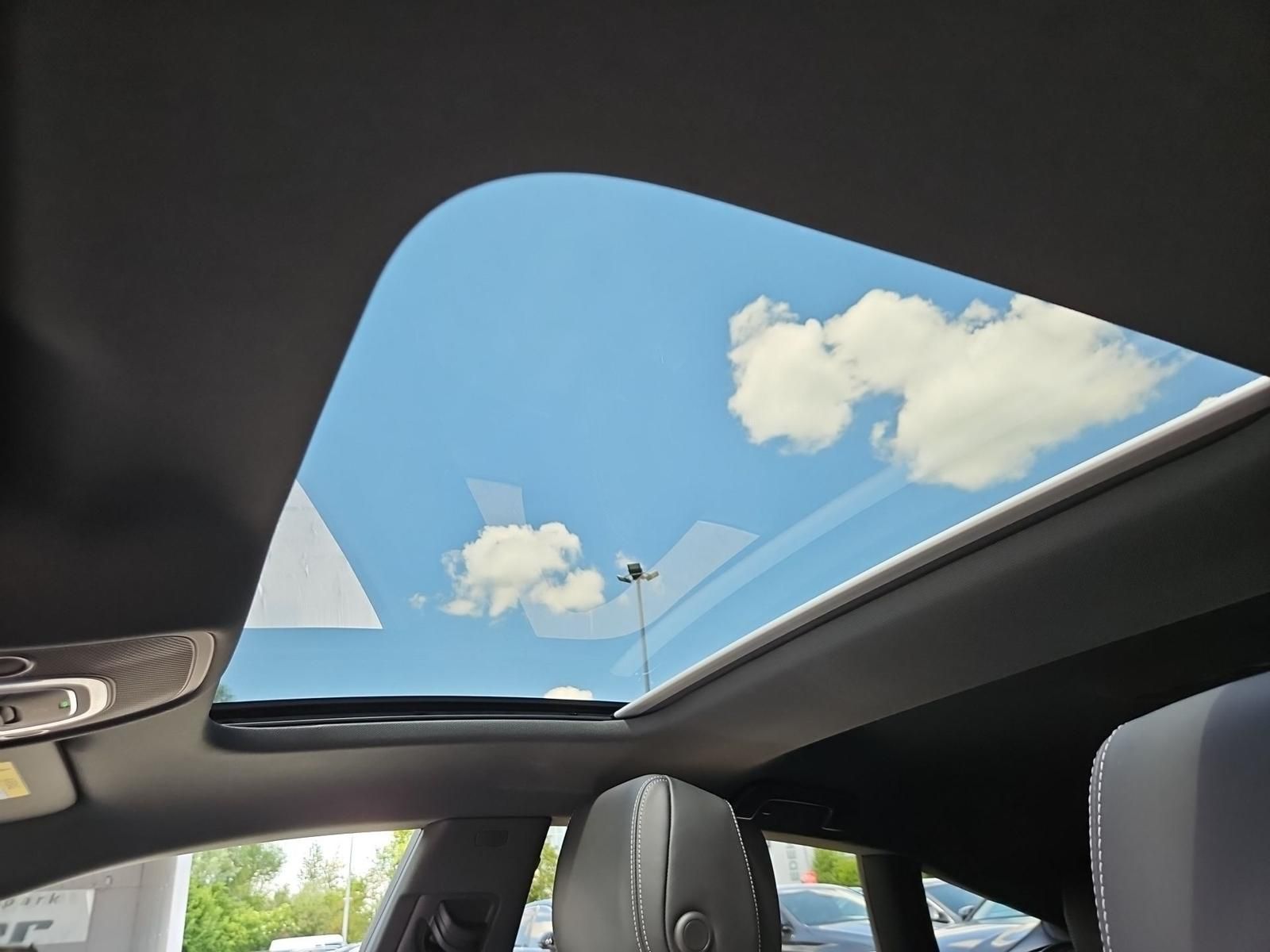 Audi A5 Sportback 50 TDI quattro S-line HUD Laser AHK foto 17