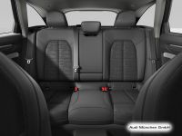 Audi A6 - Vorschau Bild 14