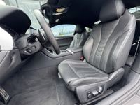 BMW M850 - Vorschau Bild 5