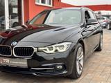 BMW 340 i Sport Line*Garantie*Leder*Panorama* - BMW 340 aus 2019