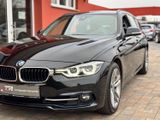 BMW 340 i Sport Line*Garantie*Leder*Panorama* - BMW 340
