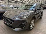 Ford Kuga 2.5 Duratec  Hybrid FHEV Vignale   - Ford aus 2023
