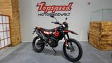 Aprilia RX 125 - Modell 2025 - Angebote