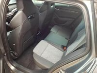Skoda Octavia - Vorschau Bild 5