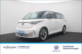Volkswagen ID.Buzz Pro 150 kW (204 PS) Matrix Navi ACC AHK - weiße Volkswagen ID. Buzz