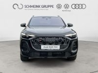 Audi SQ5 - Vorschau Bild 7