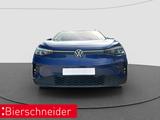 Volkswagen ID.4 Pro AHK REAR VIEW WÄRMEP - VW ID.4 SUV