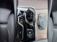 BMW 520 - Vorschau Bild 23