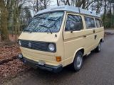 Volkswagen T3 Westfalia